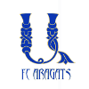 FC Aragats logo