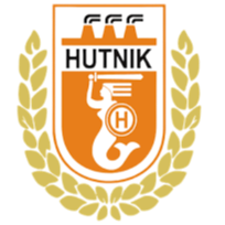 Hutnik Warszawa