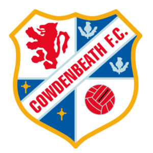 Cowdenbeath U20