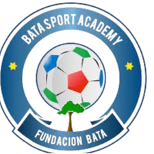 https://img.thesports.com/football/team/509094a32b882f50a1933353c4fa5664.png