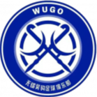 Logo Wuxi Wugou