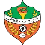 ال موسانناه و21