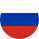 Russia B U19