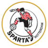 Sparta Rotterdam Reserves