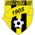 Soroksar U19