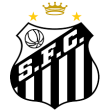 https://img.thesports.com/football/team/50c1be4d735991f1ef01a295e5d0b60e.png