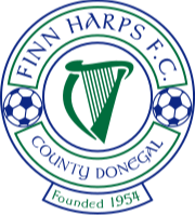 Finn Harps U20