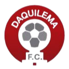 Daquilema FC