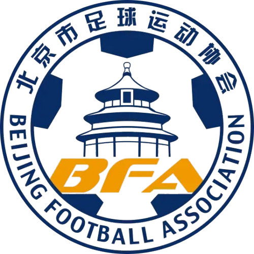 Hubei U16