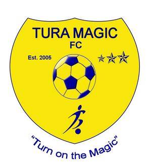 Tatarbunari FC
