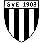 Gimnasia Mendoza (w) logo