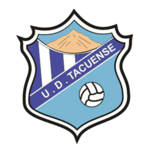 UD tacuense Women