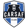 Club Carsaf logo