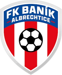 https://img.thesports.com/football/team/50ee630e7a3eddc393191f479e536808.png
