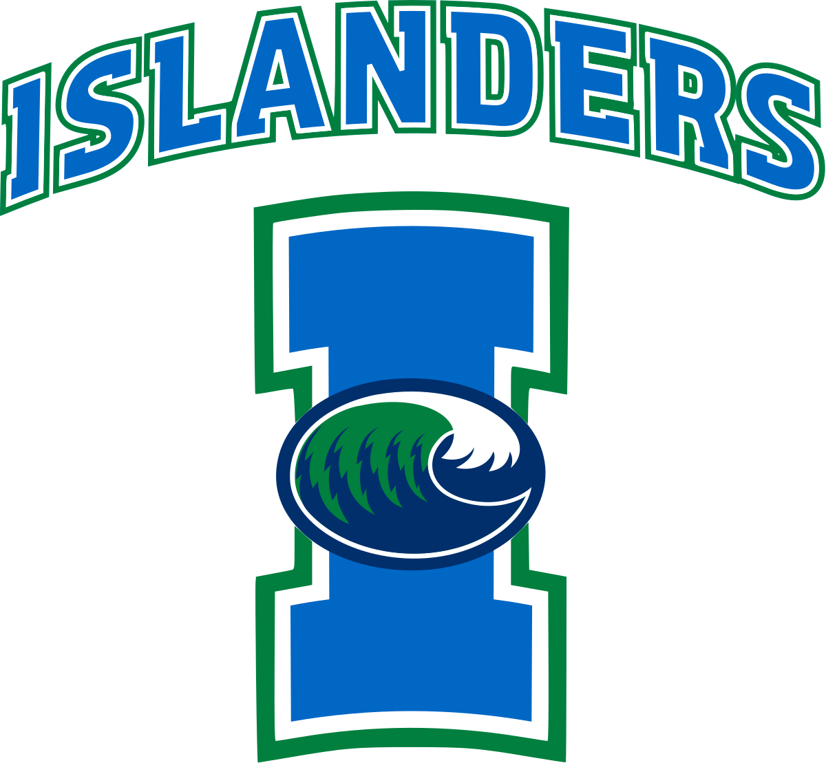 Texas A M-Corpus ChristiWomen logo