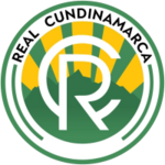 Real Soacha Cundinamarca