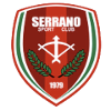 Serrano/BA U20 logo