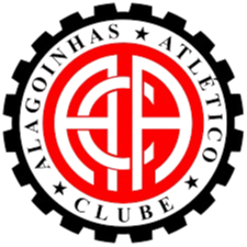 https://img.thesports.com/football/team/512c28f9770fcb669267598a1385781c.png
