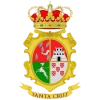 https://img.thesports.com/football/team/512d9d7c6c99a7ae1cdec99b6b0c2000.png