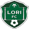 Lori