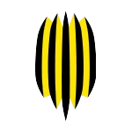 https://img.thesports.com/football/team/51364b029a936a7e4aa277656f4f043b.png