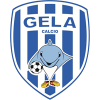 https://img.thesports.com/football/team/5138d4d16041963b829144ee580550b8.png