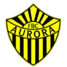 FBC Aurora