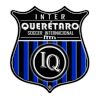 Inter de Queretaro II