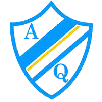 https://img.thesports.com/football/team/513de4cfeb3322546eeba90a62dfe8e3.png