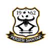 Persesi Siantar logo