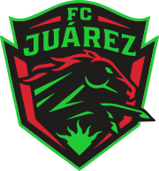 FC Juarez U17