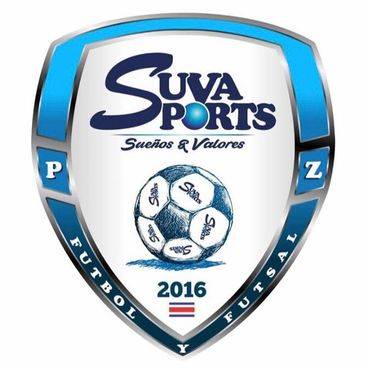 SUVA Sports (w)