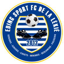 Eding Sport Women logo