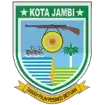 波斯占卜 - 图标