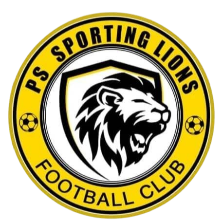 https://img.thesports.com/football/team/515dcce1e21b684e9b96a1bf20864bbb.png