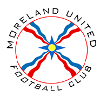 Moreland Utd