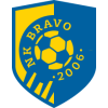 https://img.thesports.com/football/team/5169d77421456a85798911dc73f54214.png