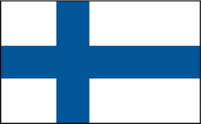 Finland Indoor Soccer