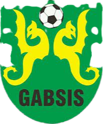 https://img.thesports.com/football/team/518a1166869903dcc18304c3ae0c1643.png