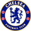 Chelsea U16