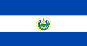 Коста-Рика до 19