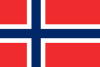 Norway U19