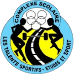 ATS de Koro Logo