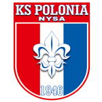 Polonia Nysa