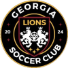 Georgia Lions