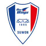 Suwon Samsung Bluewings U15