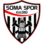Soma Spor
