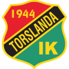 Torslanda IK U19