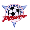 Peninsula Power FC (w)