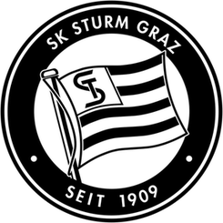 AKA Steiermark - Sturm Graz U18
